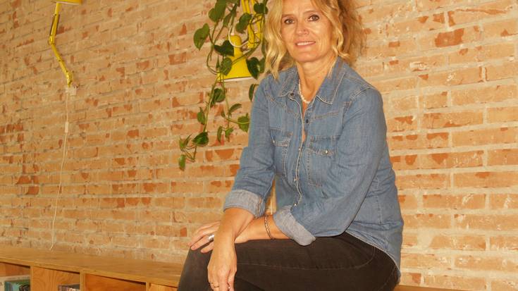 "Askotan proiektu horiek elkarlanean eginen ditugu"