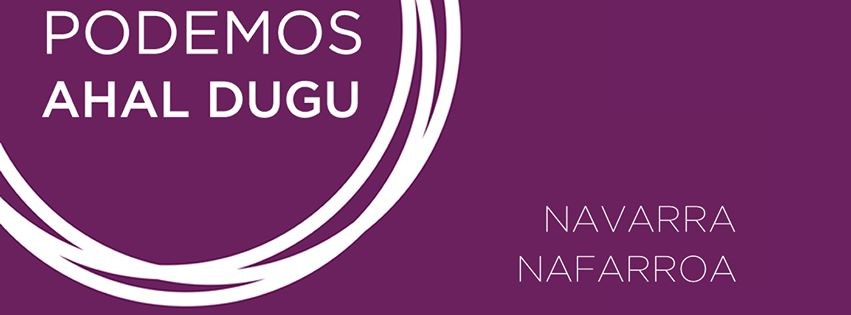 Ahal Duguk Nafarroaren eguna “elkartasunagatik” Altsasun ospatuko du