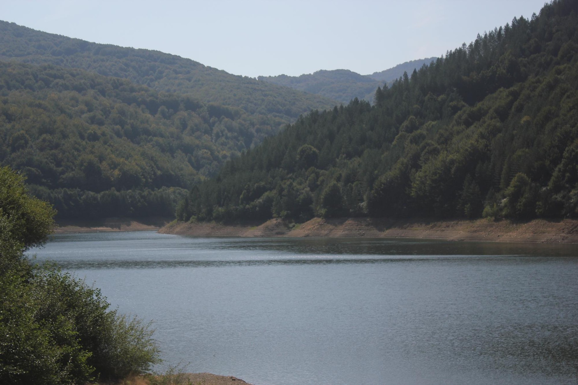 Urdalur bete zenekoa
