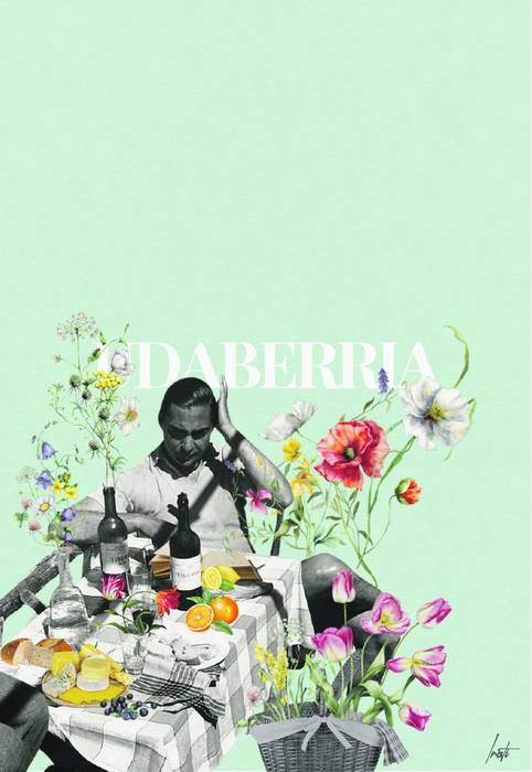 Udaberria