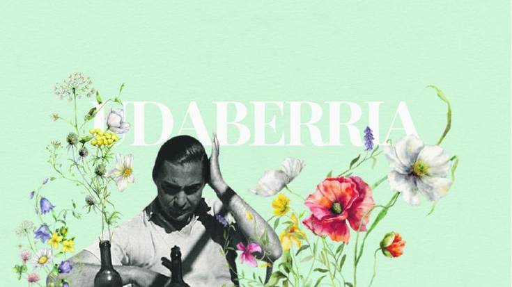 Udaberria