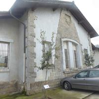 Uharte Arakilgo eskolako festa