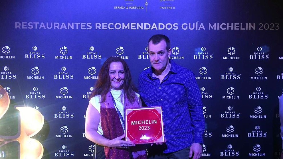 Ostalari altsasuarrei aitortza