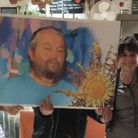 Irurtzunen muslarien garaia