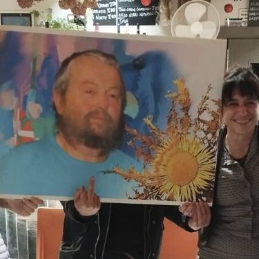 Irurtzunen muslarien garaia