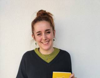 "Sorginak deitzen zieten emakumeak existitu ziren"