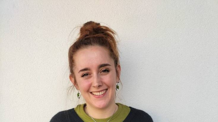 "Sorginak deitzen zieten emakumeak existitu ziren"