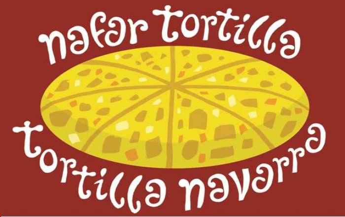 Feriak: Nafar tortilla txapelketa