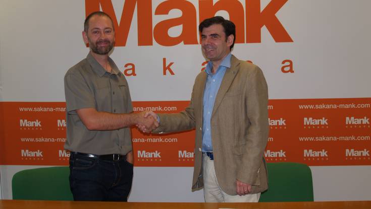 Ekonomia sozialeko enpresak bulkatzeko elkarlana