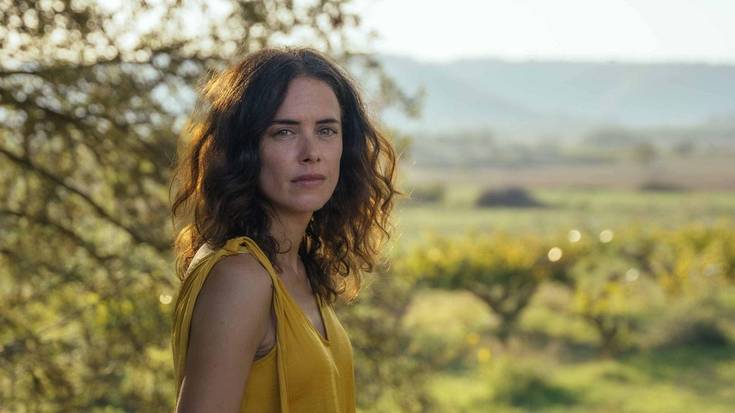 'Los Destellos' filmaren emanaldia