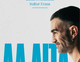 Jon Plazaolaren AA Aita