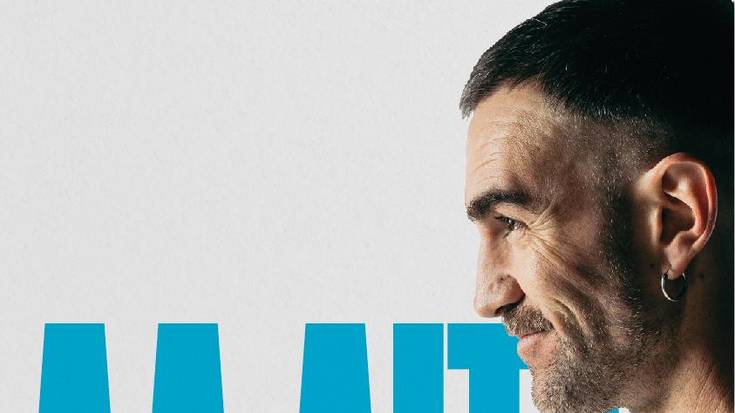 Jon Plazaolaren AA Aita