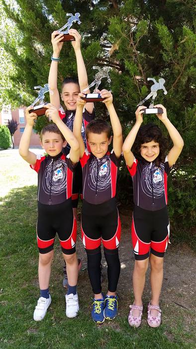 Lau trofeo Sakanara
