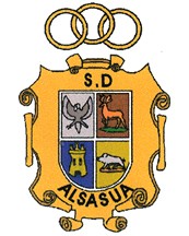 Altsasuk galdu
