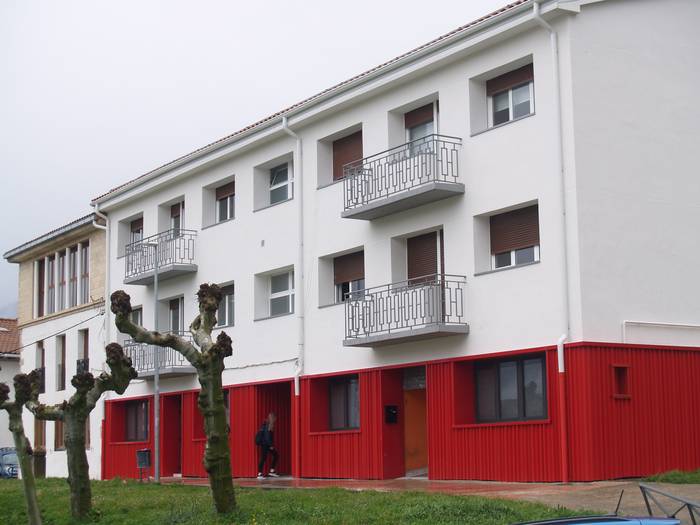 Udal musika eskolendako dirulaguntza zehaztuta