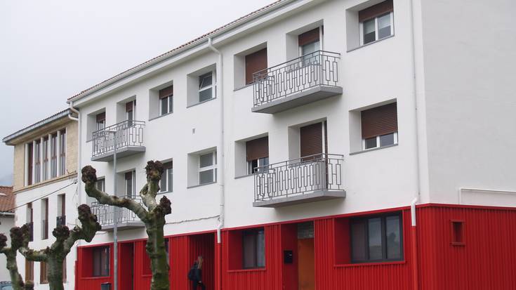 Udal musika eskolendako dirulaguntza zehaztuta