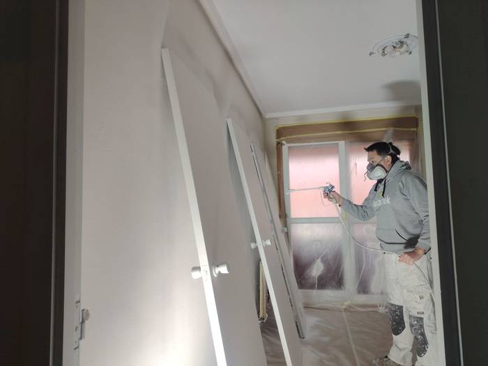 "Jendearekin dugun harremana da hoberena"