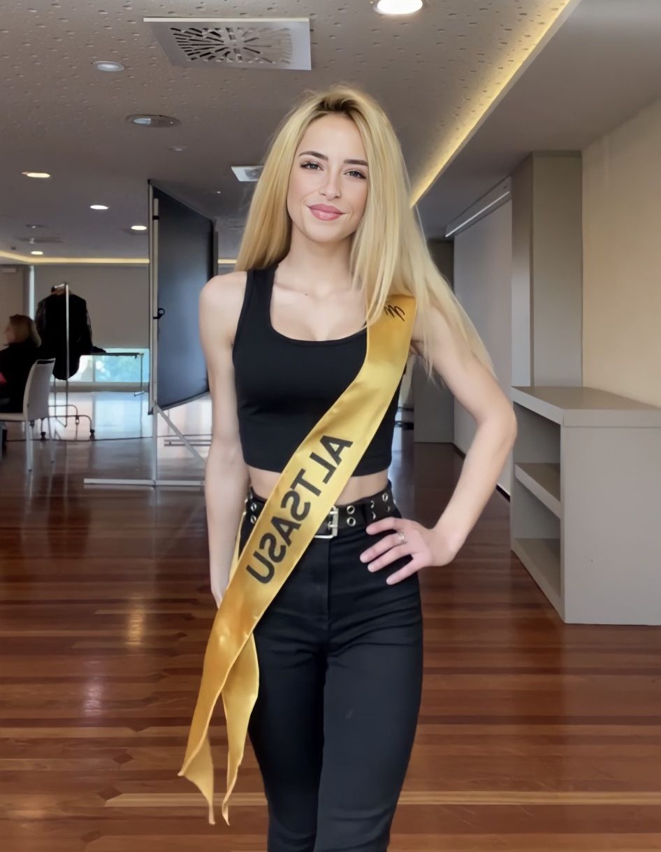 "Nafarroa ordezkatu arte ez naiz geldituko"