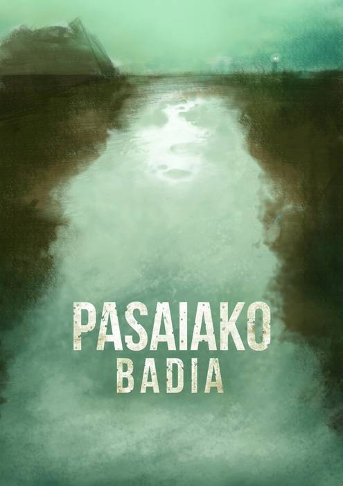 Pasaiako badia dokumentalaren emanaldia eta aurkezpena