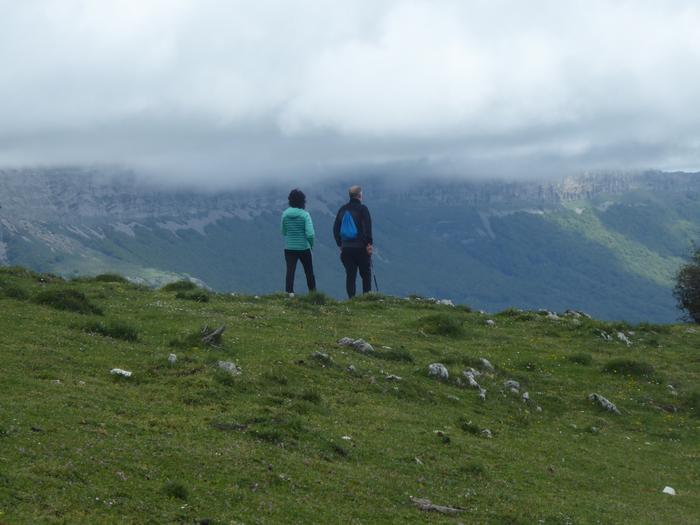 Garalurrek turismo arloko kontratazioa egiteko laguntza jasoko du