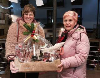 Dendarien zareek badute jabea