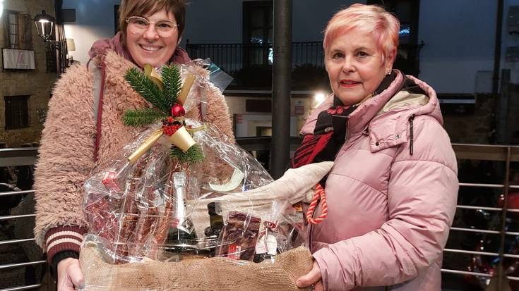 Dendarien zareek badute jabea