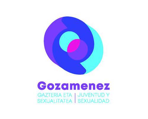 Gozamenez: show-performance. Estefania de Paz Asin ‘La Caprichosa’-ren Cabaret de antojo ikuskizuna Jokin gitarra jolearekin