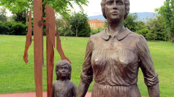 Azaroaren 20ko bizipen ezberdinak