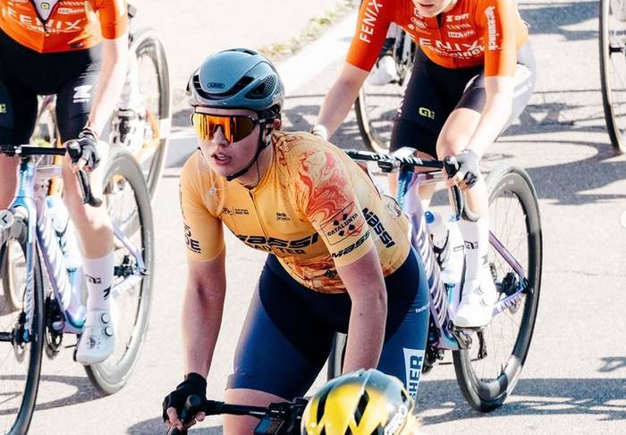 Sakandarrek gogotsu ekin diote denboraldiari