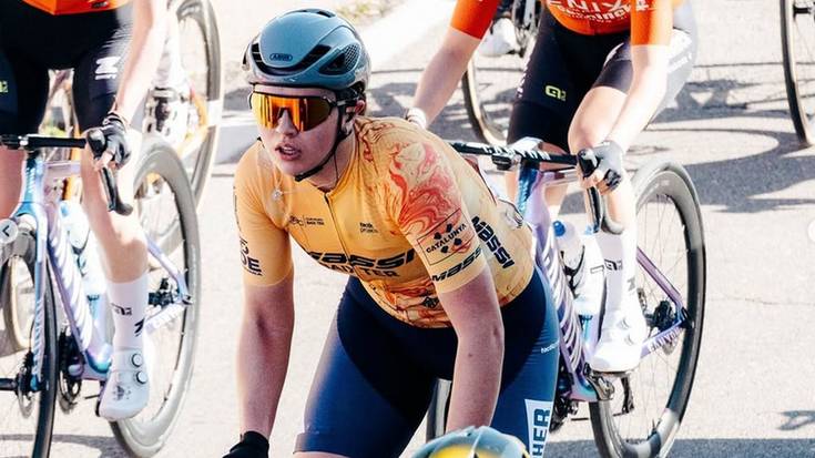 Sakandarrek gogotsu ekin diote denboraldiari