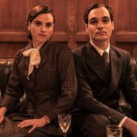 'Karmele' filmaren emanaldia