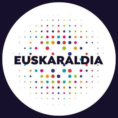 Euskaraldia batzordearen bilera irekia