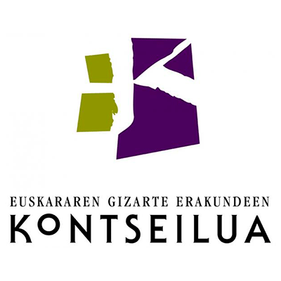 Euskaldunak zigortzen jarraitzeko eskatu du Nafarroako Parlamentuak