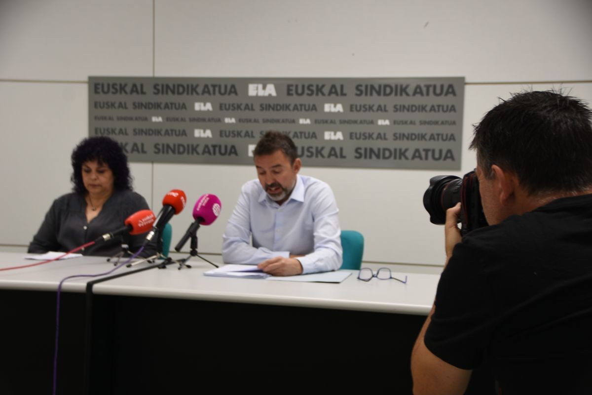 Epaiek emandakoa, funtsak kendu
