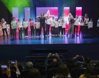 Kantari Altsasu 1: Hirugarren saioa