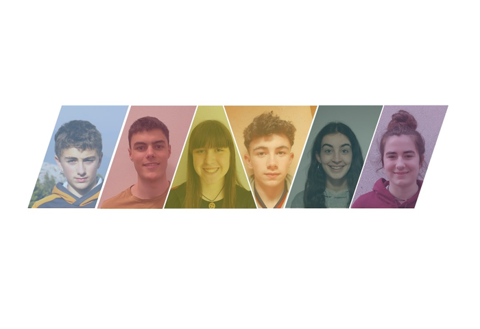 'Oinak buruan' bertso saioa Irurtzunen