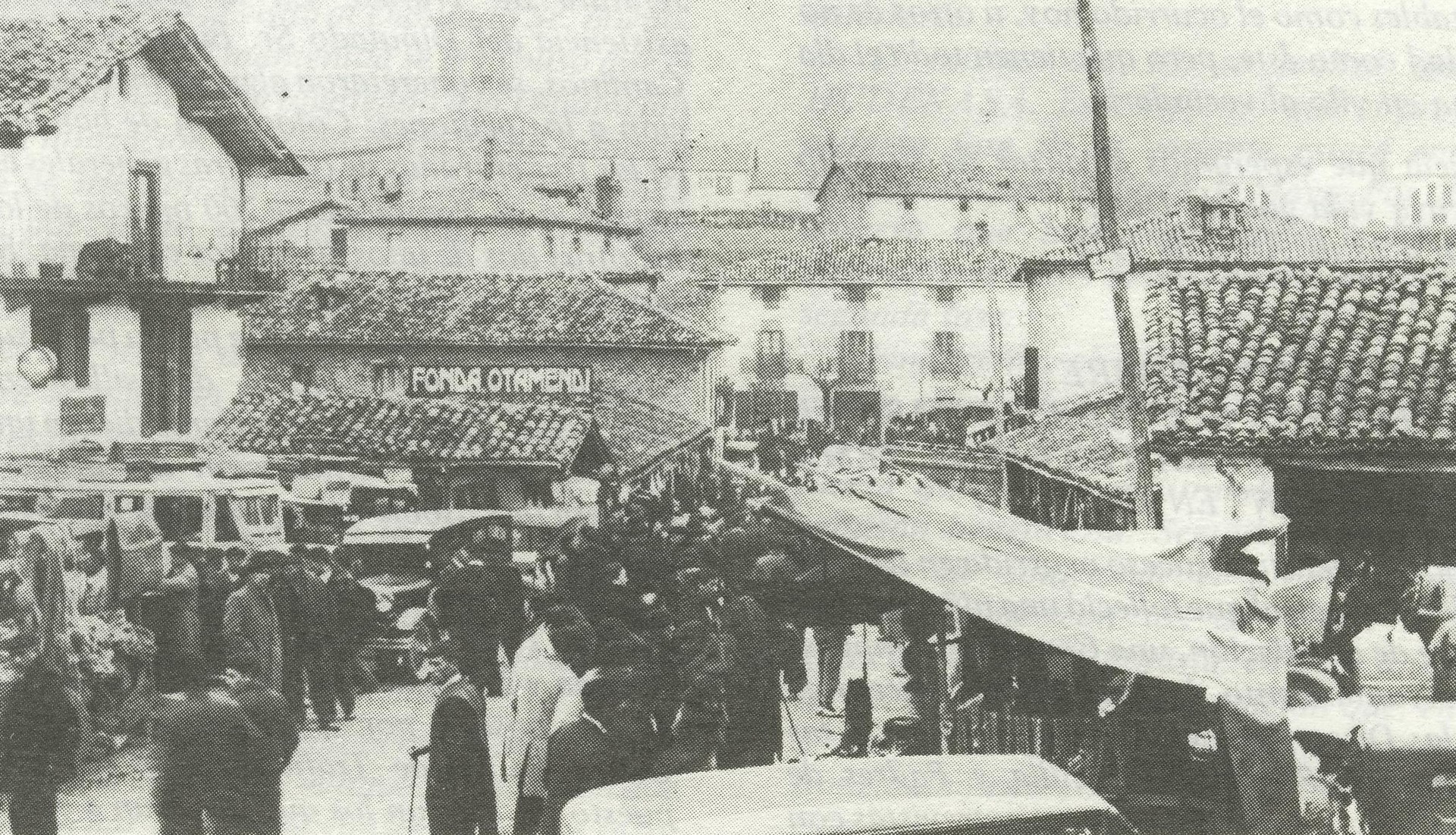 1918ko dolu egunak