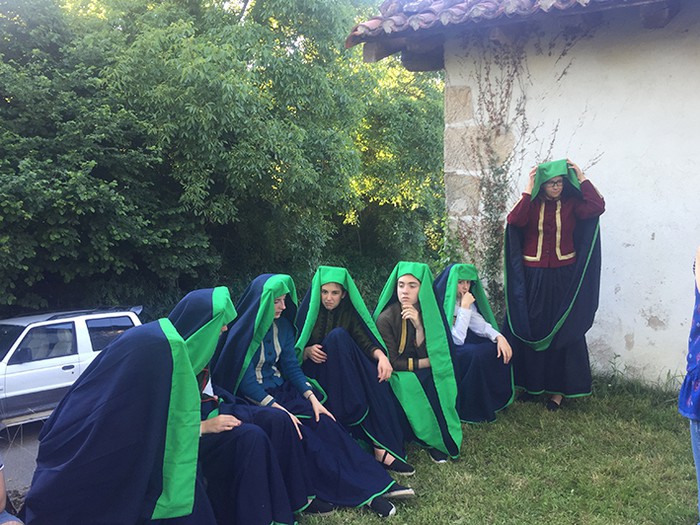 San Juan bezpera Urdiainen 2018 - 9