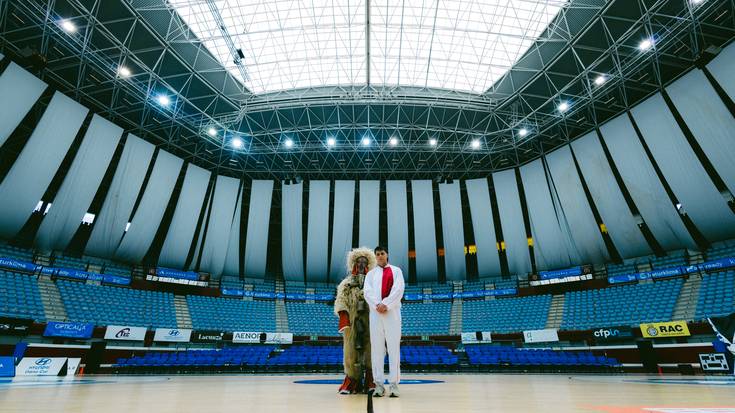 ZETAKen bira amaierako hirugarren data kaleratu dute