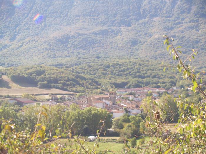 Egur epaiak eskatzeko epea zabalik