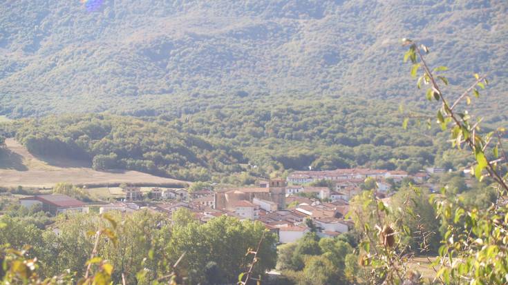 Egur epaiak eskatzeko epea zabalik