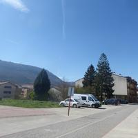 Etxebizitza mintzagai
