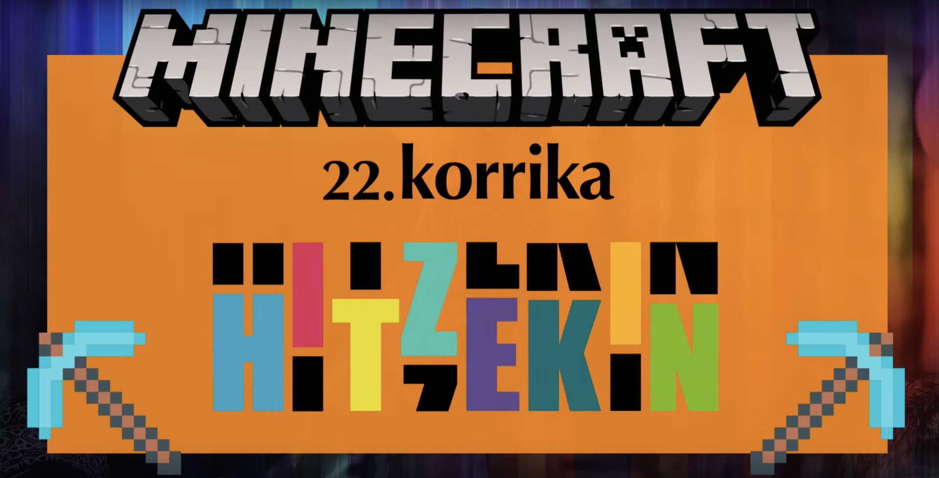 Korrika birtualki egiteko aukera egonen da