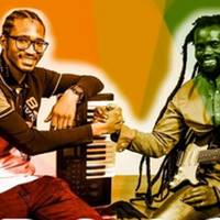 Reggae kontzertua Pikuxarren