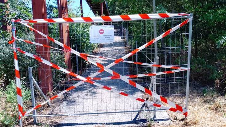 Zenbait herritako kontuak, isunak, ur sarea eta pottokak