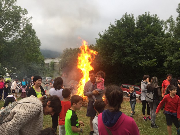 San Juanak Urdiainen - 5