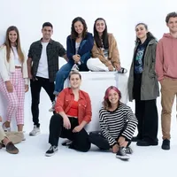 'Irabazi arte!' telesailaren denboraldi berria