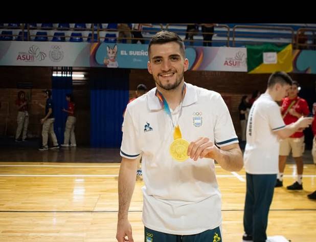 Cuello eta Marra, Osasuna Magna Xotaren fitxaketa berriak