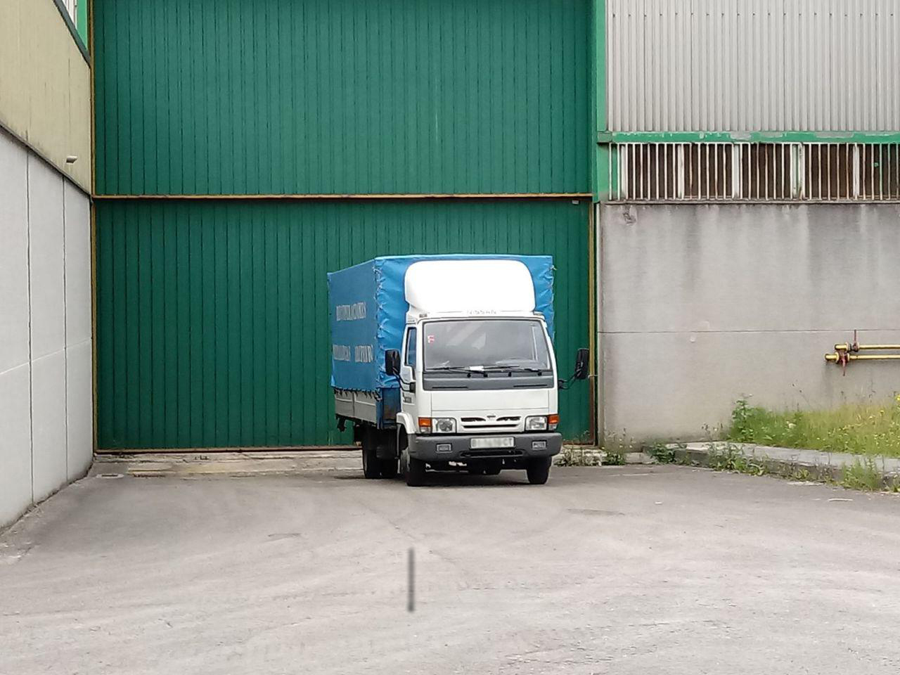 LABek Trimanen "irregulartasunak" daudela salatu du
