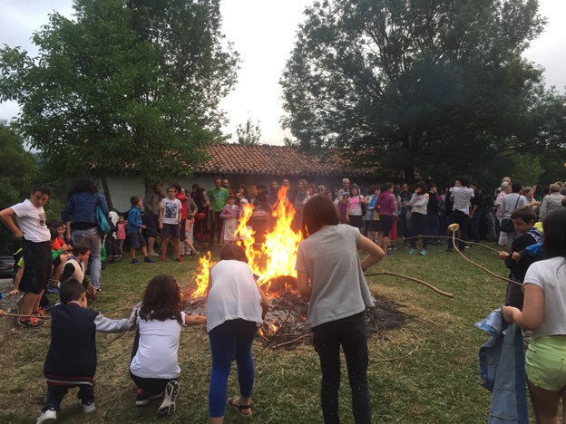 San Juanak Urdiainen - 13